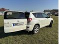 TOYOTA RAV 4 2010/11 - 5