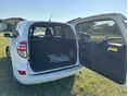 TOYOTA RAV 4 2010/11 - 6