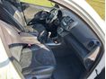 TOYOTA RAV 4 2010/11 - 8
