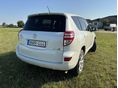 TOYOTA RAV 4 2010/11 - 3