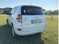 TOYOTA RAV 4 2010/11 - 4
