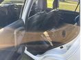 TOYOTA RAV 4 2010/11 - 9
