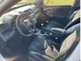 TOYOTA RAV 4 2010/11 - 7