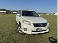 TOYOTA RAV 4 2010/11 - 2