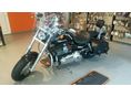 HARLEY-DAVIDSON DYNA 2011/7 - 4