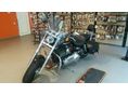 HARLEY-DAVIDSON DYNA 2011/7 - 5