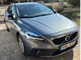 VOLVO V40 2.0 D [D3] Momentum Geartronic