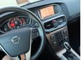 VOLVO V40 2017/7 - 5