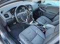 VOLVO V40 2017/7 - 6