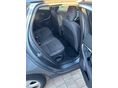 VOLVO V40 2017/7 - 7