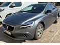 VOLVO V40 2017/7 - 2
