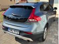 VOLVO V40 2017/7 - 3