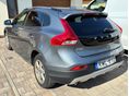 VOLVO V40 2017/7 - 4