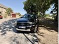 FORD RANGER 2.0 TDCi 4x4 Wild Trak (Automata)