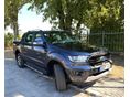 FORD RANGER 2020/11 - 2