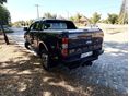 FORD RANGER 2020/11 - 3