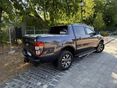 FORD RANGER 2020/11 - 4
