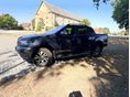 FORD RANGER 2020/11 - 5
