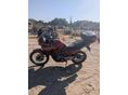 HONDA XL 650 V 