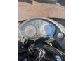 HONDA XL 650 V 2007 - 5