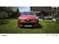 RENAULT CLIO Grandtour 1.2 16V Dynamique