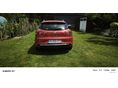RENAULT CLIO 2013/6 - 2