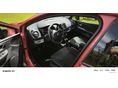 RENAULT CLIO 2013/6 - 3