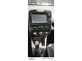 RENAULT CLIO 2013/6 - 4