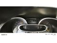RENAULT CLIO 2013/6 - 5