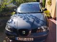 SEAT CORDOBA 1.4 Premium