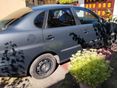 SEAT CORDOBA 2007/5 - 2