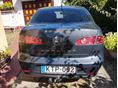 SEAT CORDOBA 2007/5 - 3