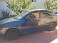 SEAT CORDOBA 2007/5 - 4