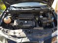 SEAT CORDOBA 2007/5 - 5