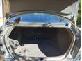 SEAT CORDOBA 2007/5 - 6