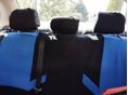 SEAT CORDOBA 2007/5 - 7
