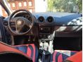 SEAT CORDOBA 2007/5 - 8