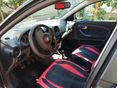 SEAT CORDOBA 2007/5 - 9