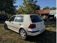 VOLKSWAGEN GOLF IV 1.4 Euro Comfortline