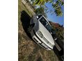 VOLKSWAGEN GOLF IV 2001/5 - 2