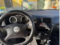 VOLKSWAGEN GOLF IV 2001/5 - 3