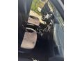VOLKSWAGEN GOLF IV 2001/5 - 5