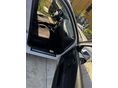 VOLKSWAGEN GOLF IV 2001/5 - 6