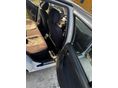VOLKSWAGEN GOLF IV 2001/5 - 7