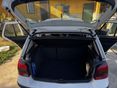 VOLKSWAGEN GOLF IV 2001/5 - 8