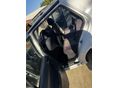 VOLKSWAGEN GOLF IV 2001/5 - 9