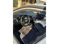 VOLKSWAGEN GOLF IV 2001/5 - 10