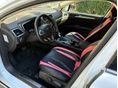 FORD MONDEO 2015/12 - 8