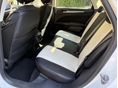 FORD MONDEO 2015/12 - 11