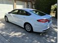 FORD MONDEO 2015/12 - 4